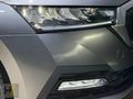 HZ MOTORS 2024 OCTAVİA E-TEC BOYASIZ SERVİS BAKIMLI GARANTİLİ