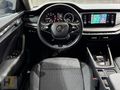 HZ MOTORS 2024 OCTAVİA E-TEC BOYASIZ SERVİS BAKIMLI GARANTİLİ
