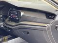 HZ MOTORS 2024 OCTAVİA E-TEC BOYASIZ SERVİS BAKIMLI GARANTİLİ
