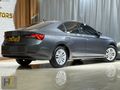 HZ MOTORS 2024 OCTAVİA E-TEC BOYASIZ SERVİS BAKIMLI GARANTİLİ
