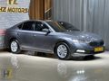 HZ MOTORS 2024 OCTAVİA E-TEC BOYASIZ SERVİS BAKIMLI GARANTİLİ