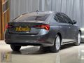 HZ MOTORS 2024 OCTAVİA E-TEC BOYASIZ SERVİS BAKIMLI GARANTİLİ
