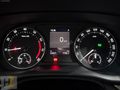 HZ MOTORS 2024 OCTAVİA E-TEC BOYASIZ SERVİS BAKIMLI GARANTİLİ