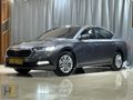 HZ MOTORS 2024 OCTAVİA E-TEC BOYASIZ SERVİS BAKIMLI GARANTİLİ