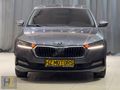 HZ MOTORS 2024 OCTAVİA E-TEC BOYASIZ SERVİS BAKIMLI GARANTİLİ