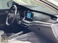 HZ MOTORS 2024 OCTAVİA E-TEC BOYASIZ SERVİS BAKIMLI GARANTİLİ