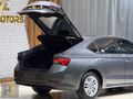 HZ MOTORS 2024 OCTAVİA E-TEC BOYASIZ SERVİS BAKIMLI GARANTİLİ