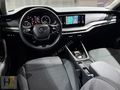 HZ MOTORS 2024 OCTAVİA E-TEC BOYASIZ SERVİS BAKIMLI GARANTİLİ
