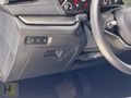 HZ MOTORS 2024 OCTAVİA E-TEC BOYASIZ SERVİS BAKIMLI GARANTİLİ
