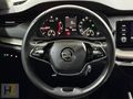 HZ MOTORS 2024 OCTAVİA E-TEC BOYASIZ SERVİS BAKIMLI GARANTİLİ