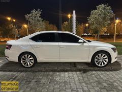 'KELAYNAK' 2015 PRESTİGE 1.6TDI 161.000KM TRAMERSİZ BAKIMLI