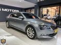 //RS MOTORS'DAN//BAKIMLI SUPERB PRESTİGE