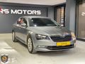 //RS MOTORS'DAN//BAKIMLI SUPERB PRESTİGE
