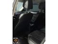 //RS MOTORS'DAN//BAKIMLI SUPERB PRESTİGE