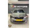 //RS MOTORS'DAN//BAKIMLI SUPERB PRESTİGE