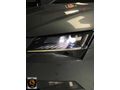 //RS MOTORS'DAN//BAKIMLI SUPERB PRESTİGE