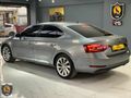 //RS MOTORS'DAN//BAKIMLI SUPERB PRESTİGE