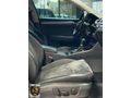 //RS MOTORS'DAN//BAKIMLI SUPERB PRESTİGE