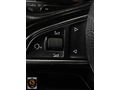 //RS MOTORS'DAN//BAKIMLI SUPERB PRESTİGE