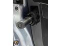 //RS MOTORS'DAN//BAKIMLI SUPERB PRESTİGE