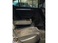 //RS MOTORS'DAN//BAKIMLI SUPERB PRESTİGE