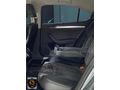 //RS MOTORS'DAN//BAKIMLI SUPERB PRESTİGE