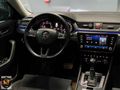 //RS MOTORS'DAN//BAKIMLI SUPERB PRESTİGE