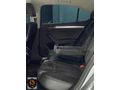 //RS MOTORS'DAN//BAKIMLI SUPERB PRESTİGE