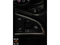 //RS MOTORS'DAN//BAKIMLI SUPERB PRESTİGE