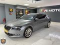 //RS MOTORS'DAN//BAKIMLI SUPERB PRESTİGE