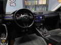 //RS MOTORS'DAN//BAKIMLI SUPERB PRESTİGE