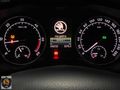 //RS MOTORS'DAN//BAKIMLI SUPERB PRESTİGE