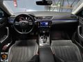 //RS MOTORS'DAN//BAKIMLI SUPERB PRESTİGE