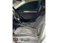 //RS MOTORS'DAN//BAKIMLI SUPERB PRESTİGE