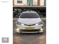 // POLAT MOTORS // TERTEMİZ DİZEL OTOMATİK GERİ GRŞ F1 VİTES