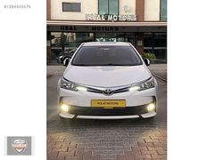 // POLAT MOTORS // TERTEMİZ DİZEL OTOMATİK GERİ GRŞ F1 VİTES
