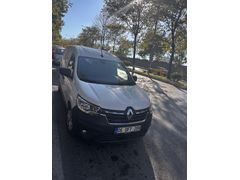 Sahibinden Renault Express Van 1.5 BlueDCI Joy 2022 Model 