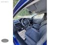 2024 MODEL HATASIZ GARANTİSİ DEVAM EDİYOR 950.000 TL KREDİ