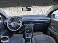 2024 MODEL HATASIZ GARANTİSİ DEVAM EDİYOR 950.000 TL KREDİ