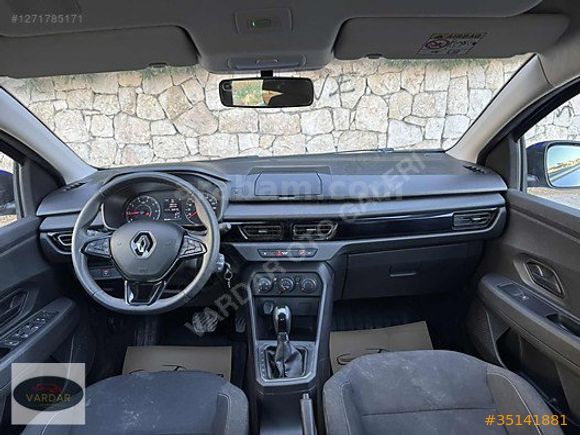 2024 MODEL HATASIZ GARANTİSİ DEVAM EDİYOR 950.000 TL KREDİ