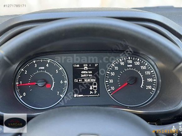 2024 MODEL HATASIZ GARANTİSİ DEVAM EDİYOR 950.000 TL KREDİ