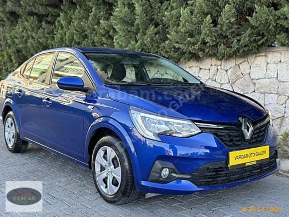 2024 MODEL HATASIZ GARANTİSİ DEVAM EDİYOR 950.000 TL KREDİ