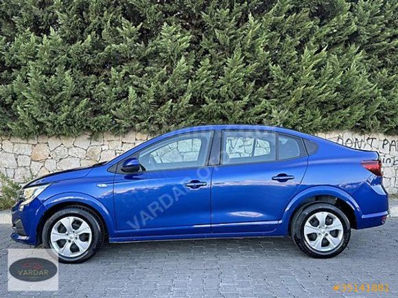 2024 MODEL HATASIZ GARANTİSİ DEVAM EDİYOR 950.000 TL KREDİ