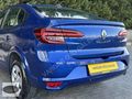 2024 MODEL HATASIZ GARANTİSİ DEVAM EDİYOR 950.000 TL KREDİ
