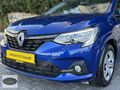 2024 MODEL HATASIZ GARANTİSİ DEVAM EDİYOR 950.000 TL KREDİ