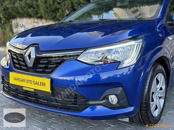 2024 MODEL HATASIZ GARANTİSİ DEVAM EDİYOR 950.000 TL KREDİ