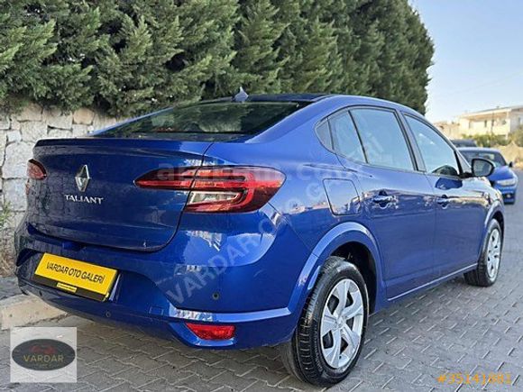 2024 MODEL HATASIZ GARANTİSİ DEVAM EDİYOR 950.000 TL KREDİ