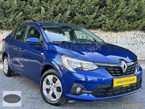 2024 MODEL HATASIZ GARANTİSİ DEVAM EDİYOR 950.000 TL KREDİ