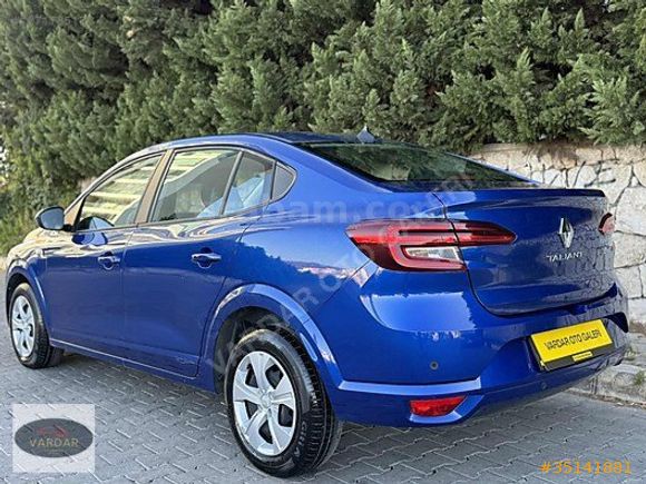2024 MODEL HATASIZ GARANTİSİ DEVAM EDİYOR 950.000 TL KREDİ