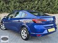 2024 MODEL HATASIZ GARANTİSİ DEVAM EDİYOR 950.000 TL KREDİ